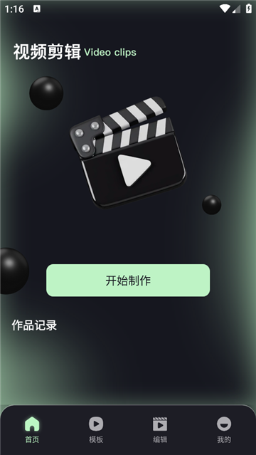 202542491743875970.png