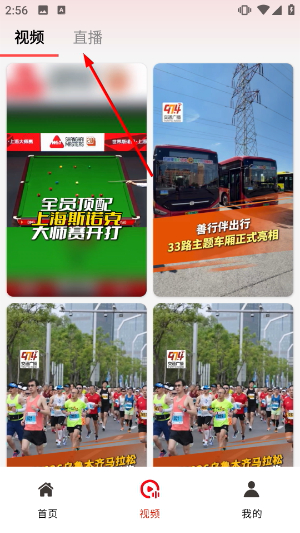 红山眼