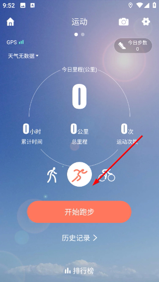 1776737165578123.png Screenshot_20260421-095247.png