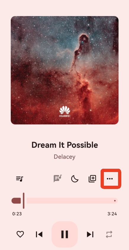 听海