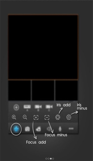 Dplayer-H5播放器