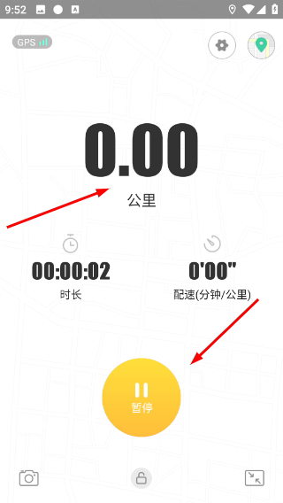 1776737170890877.png Screenshot_20260421-095255.png