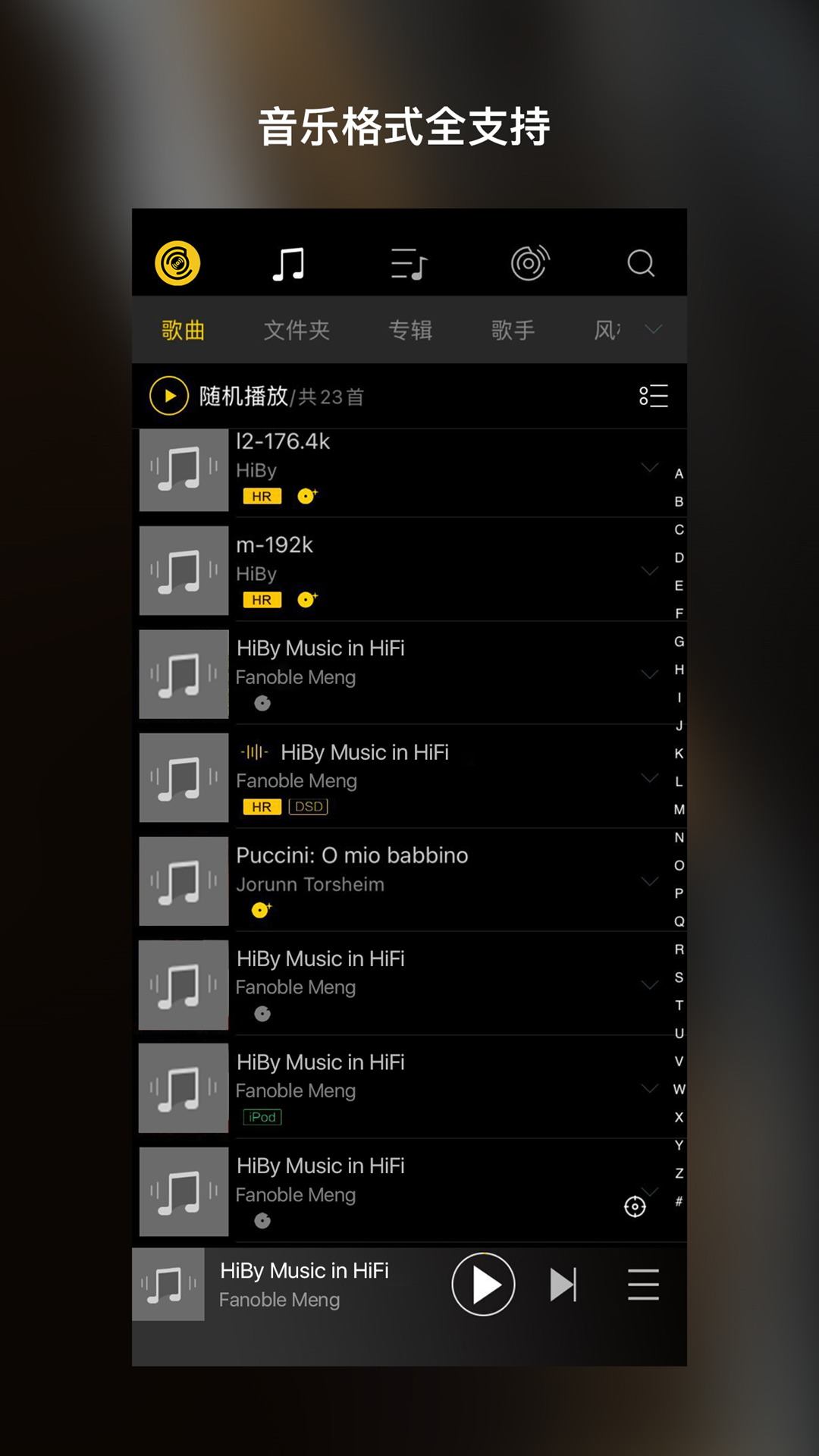 img_localize_c9219dc61a31b4785782d87c959008b4_1080x1920.png