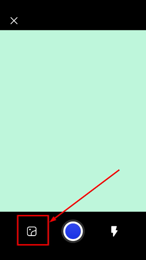 文字扫描王
