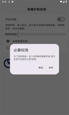 2026114171416764860.png