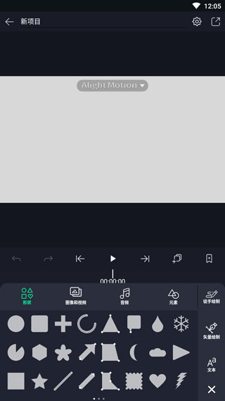 202112191426002185.jpg