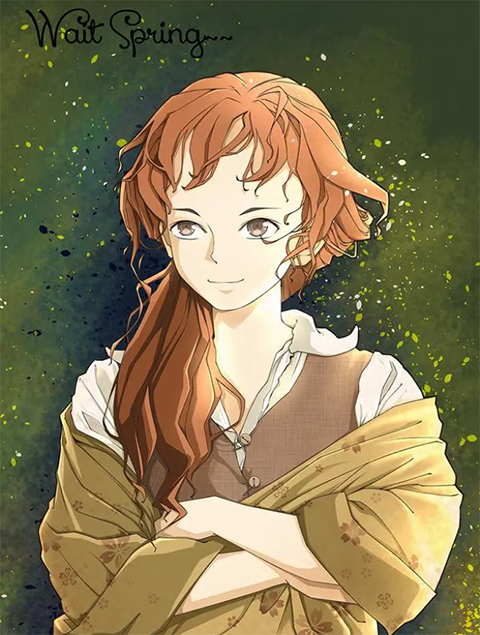 clip studio paint