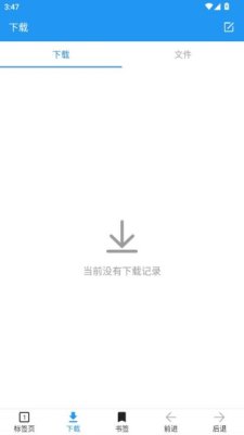 2026129154941542640.jpg