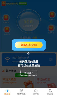 2026128135039875970.jpg