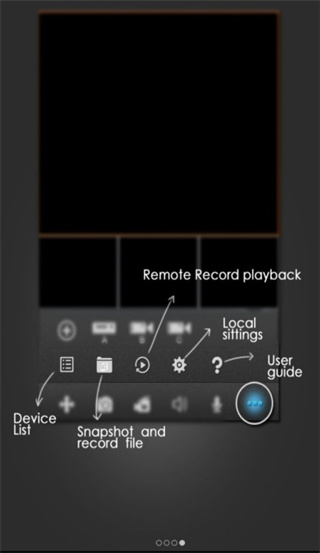 Dplayer-H5播放器