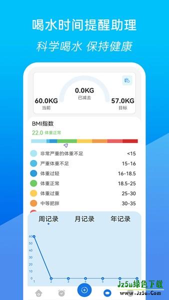 薄荷喝水时间