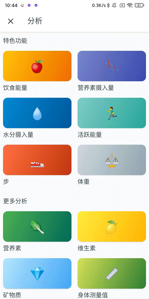 YAZIO下载