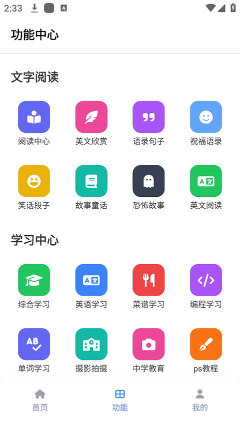 1773814072650854.png 07140427mdrb.png