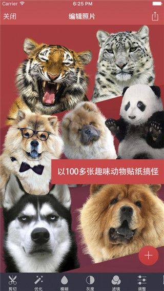 pixomatic安卓
