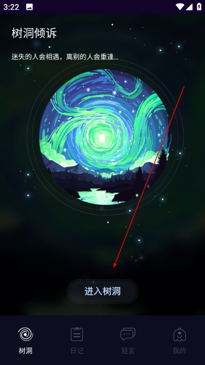 1776238400212474.png 1.png