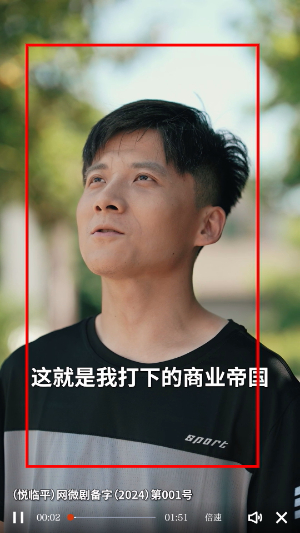 悦临平