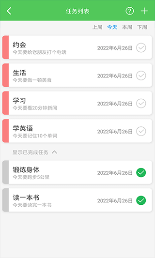 03161741wsyy.png