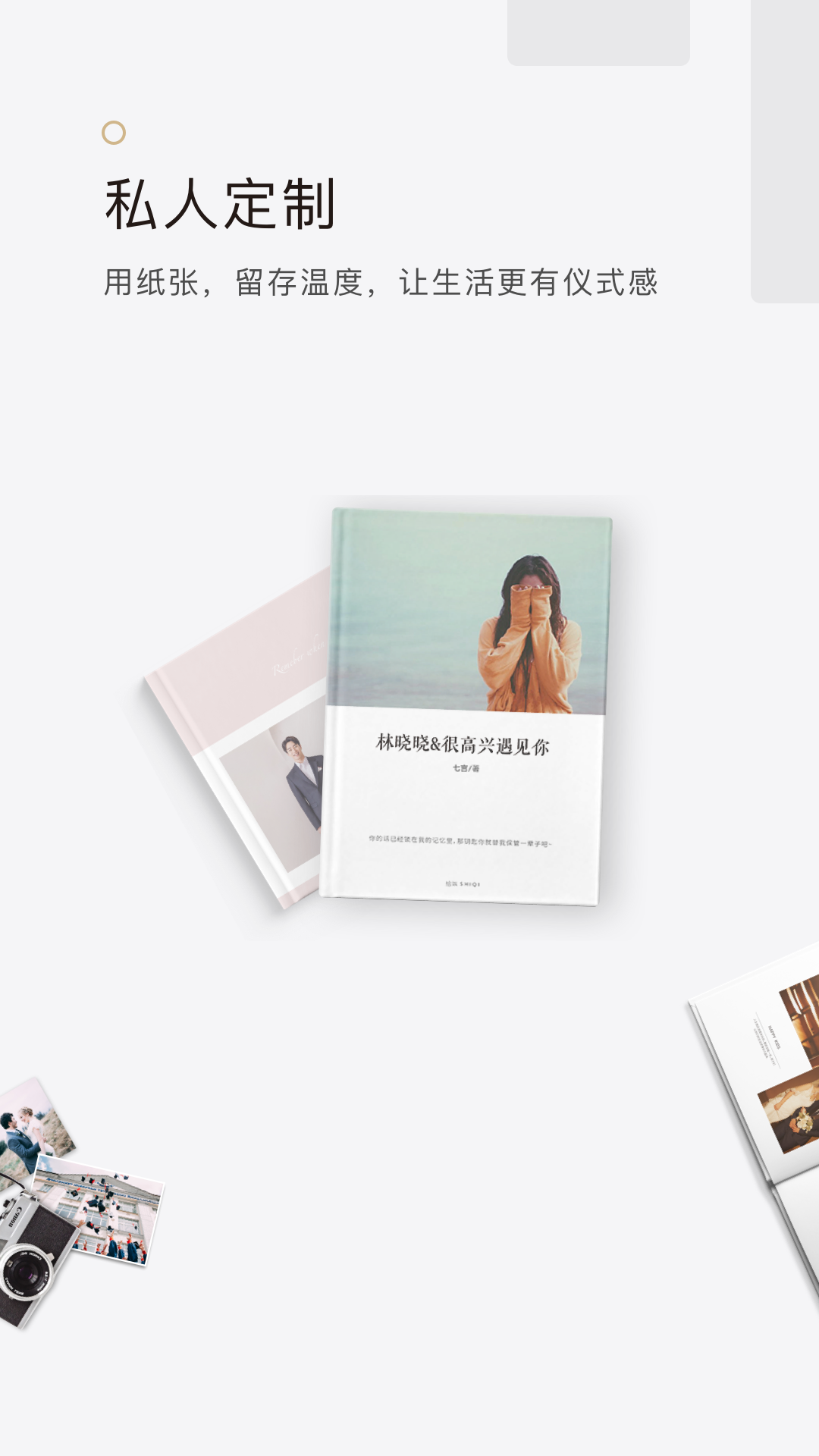202112211058146ggyh.png