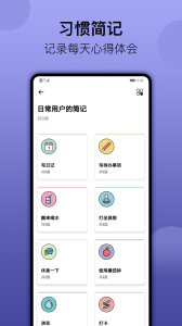 bb385e71f8665f2bc22b30a0d938971f_r_-_300.png