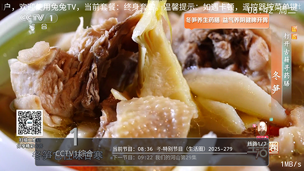 02133126no2w.png