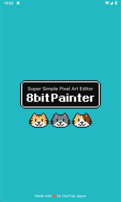 202588101845108200.png