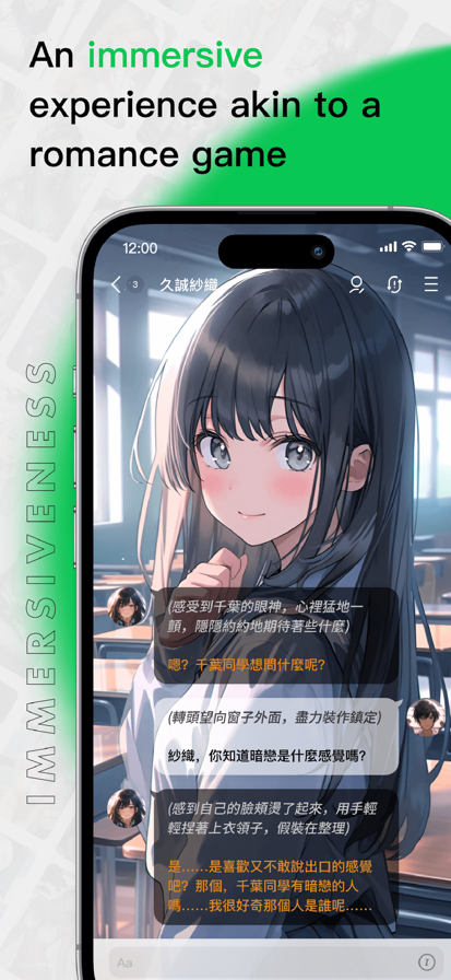 241508044k4w.png