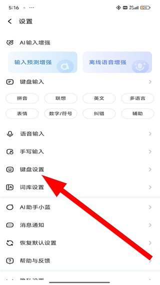 微信图片_20260423171735_237_2.jpg