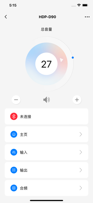 2024040913564117685.png