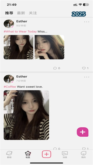11161038nkrn.jpg