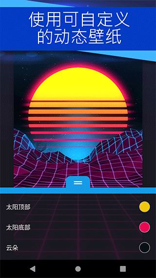 167910e0c0ae4b573c2f9228ce8cdf57.png