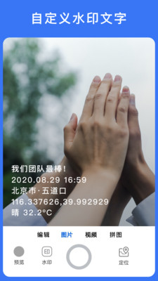 img_localize_1890467c7d3aa23defcefe6554719b65_225x400.png