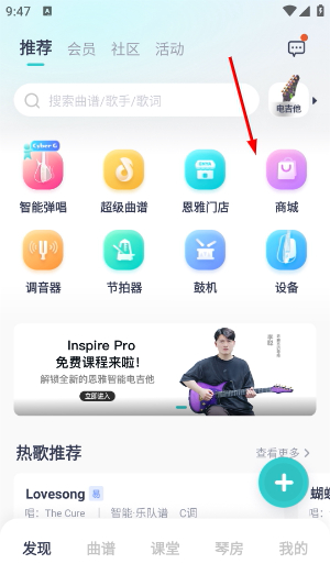 恩雅音乐
