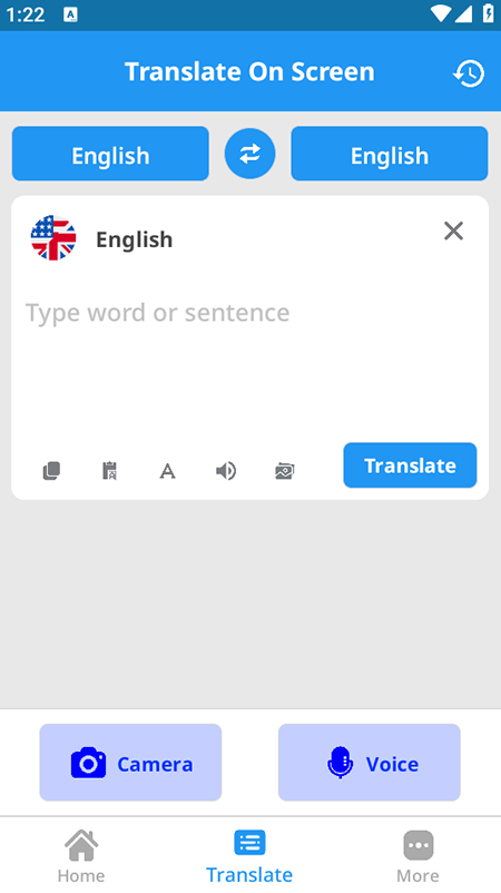 20251018132213875970.png