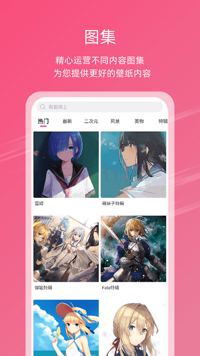 48b5e06b-7b53-4579-8ccc-b606e1ca8acb.png