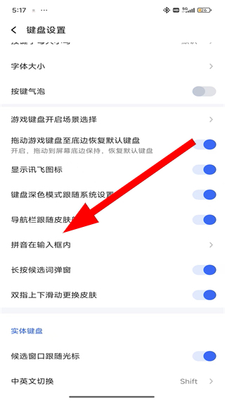 微信图片_20260423171736_238_2.jpg