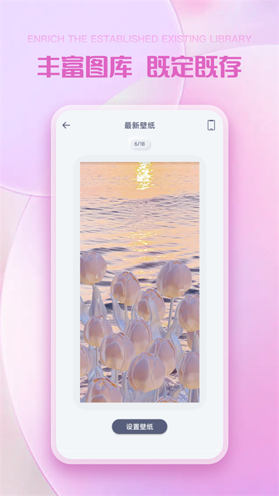 c4d3617646cca407d0189b75974e19bd.jpg