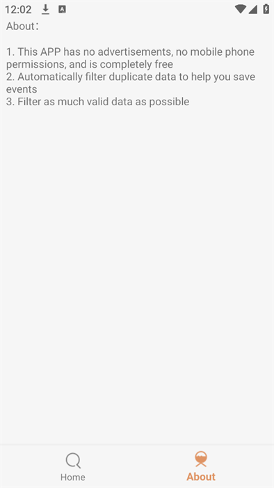 2024121612084839056.png