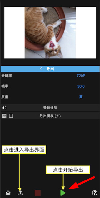 nv剪辑软件下载中文版