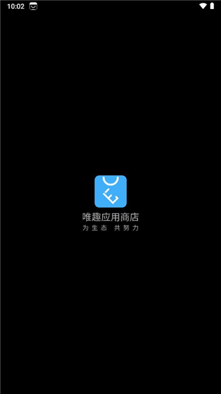 66c50fe51516bf340ab47d66997dfefe.jpg