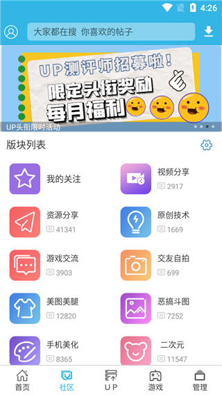 201504496bz6.jpg