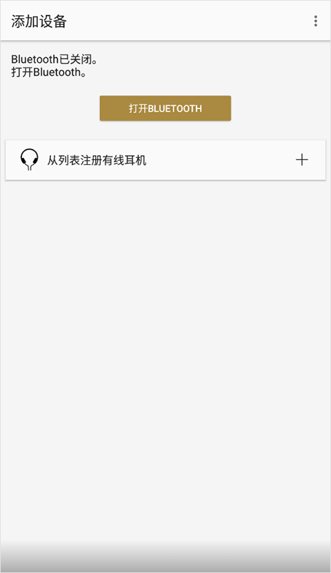 202303271348386448.png