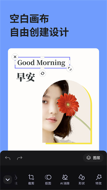 94a1b2db592bd2a7c12028f474661de0.png