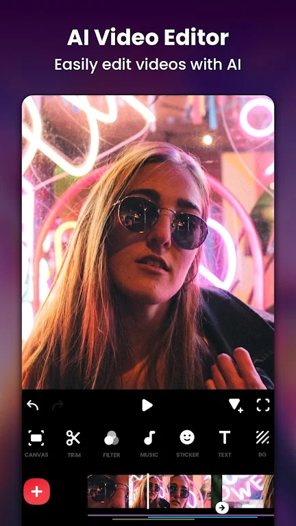 1732612670430766.png 1.png