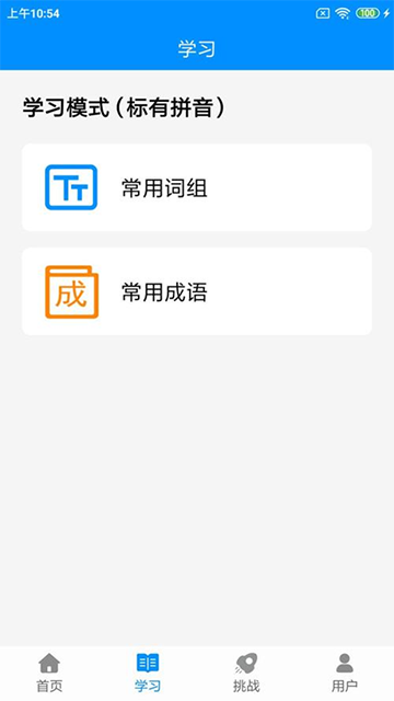 09104629d2r7.png
