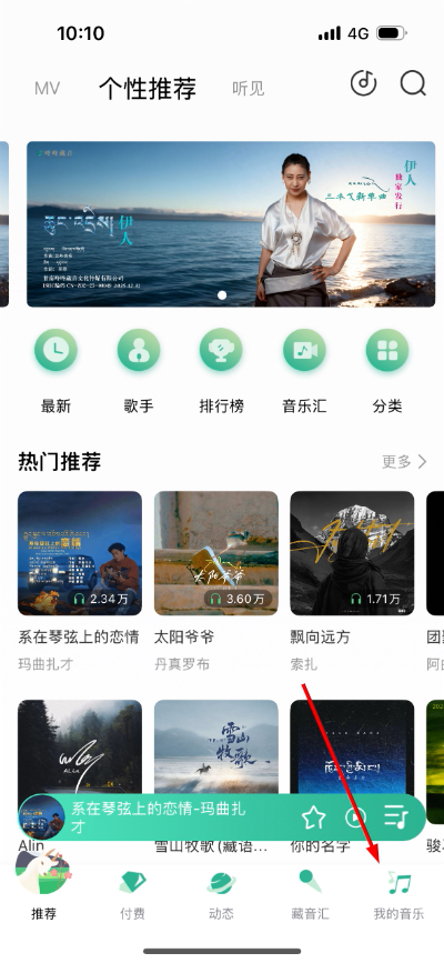 微信图片_20260422101056_187_18.jpg