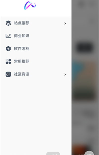 镜像搜索