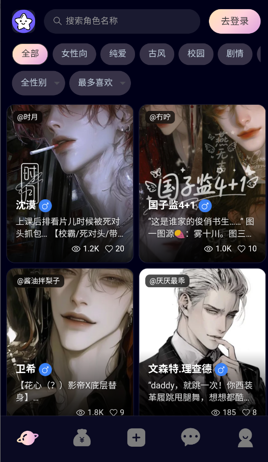 09152415yrc9qzbzj5kb.png