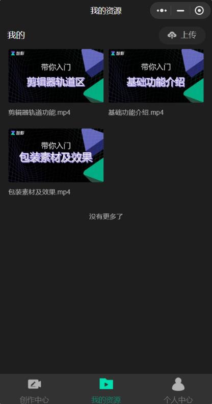 26145730dkkn.jpg