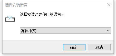 CloudDrive2