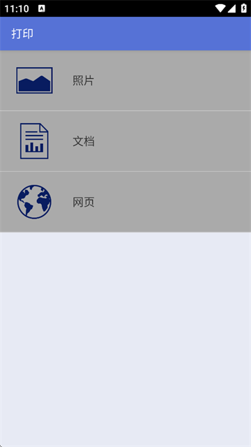 c9fcf2c7be6d5bff4a47590dde17eec4.png